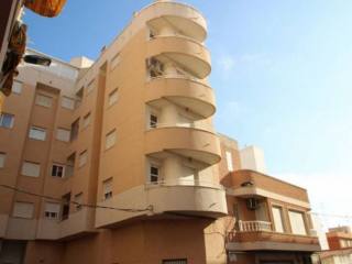 Apartment for sale 78.995 € Costa..