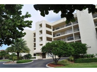 1045 Ocean Dr #301, Juno Beach, FL -..