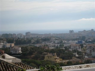 2 Bed Apartment for sale in Mijas Costa