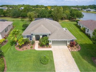 4 bedroom House For Sale: 6215 90th..