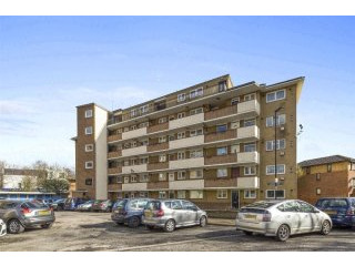 Property - London - For Sale
