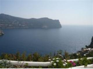 2 Bedrooms - Apartment - For Sale