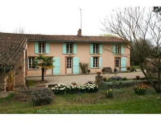4 bedroom Character For Sale: 81800..
