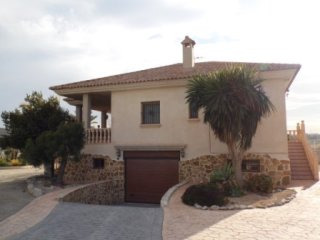 4 Bedrooms - Apartment - Alicante - For..