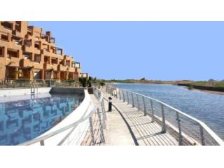 New Build · Apartment · Spain · Costa Ca..