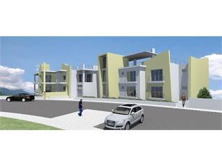Plot-Ferragudo-Lagoa-Algarve-for sale