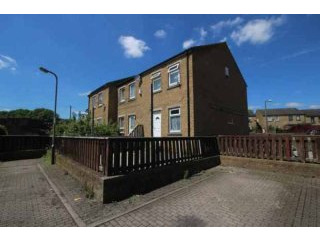 2 bedroom, Terraced House house for sale