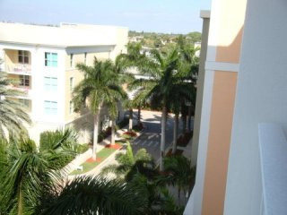 804 E Windward Way #603 Lantana, Fl..