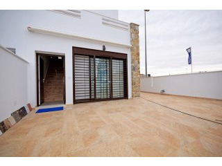 Torre de la Horadada | Torrevieja
