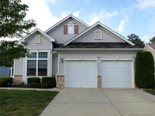 2 bedroom Flat For Sale: 45 Strathmere..