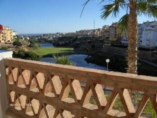 Apartment - This apartment is in the..