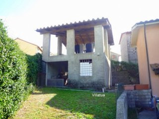 Country/farmhouse - For Sale - - EUR..