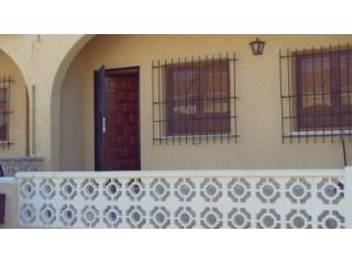 Resale · Townhouse · Spain · Costa Bl..