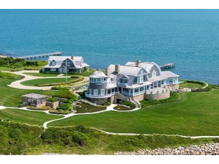 8 bedroom House For Sale: 192 & 187..