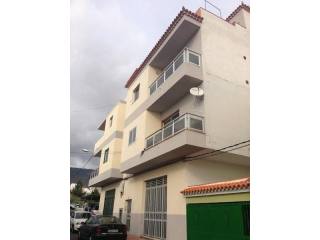 Apartment For Sale in Buzanada, Tenerife