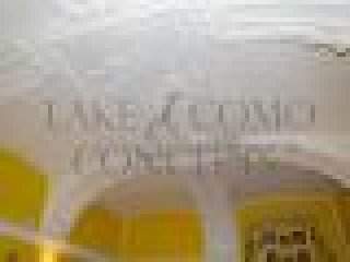 Apartment For Sale In Sala Lakefront..