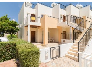 For Sale : Penthouse - Polis, Prodromi