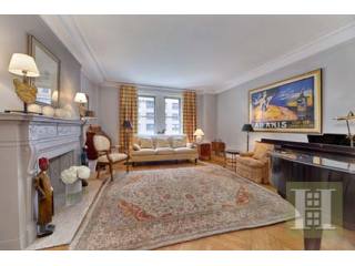 3 bedroom Apartment For Sale: 151 WEST..