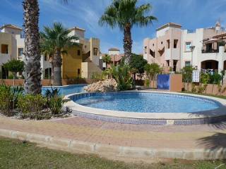 * Beautifully finished apartment in..