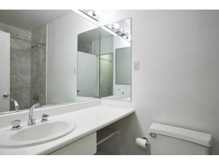 1 Bedroom - Condo - New York State -..