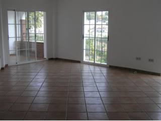 Apartment for Sale in Competa, Competa..