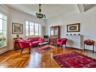Sale Apartment - Nice