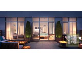 1 bedroom Apartment For Sale: 540 WEST..