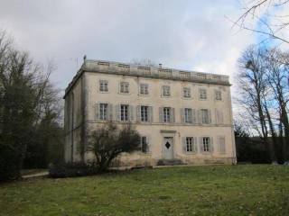 12 bedroom Castle For Sale: 21610..