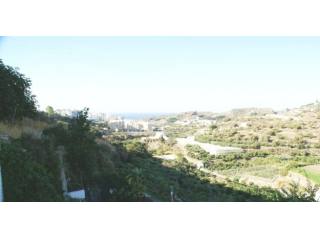 Plot for Sale in Pueblo, Torrox 29.000..
