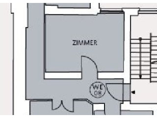 Rare: Spacious 3-Rooms Old-Style..