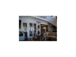 T5+1 Lisbon Apartment with Terrace for..