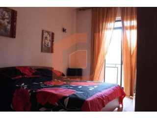 Terraced Apartment Birkirkara, Central..
