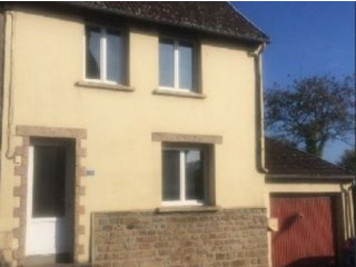 Village House, Ideal Holiday Home