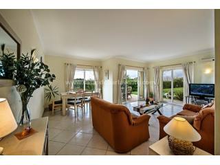 2 Bedrooms - Apartment - Algarve - For..