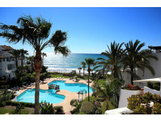 3 bedroom penthouse for sale