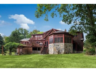5 bedroom House For Sale: 9 Jonah's..