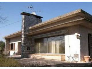 Architect House with Swiming Pool