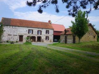 Maison / Villa Tessy Sur Vire