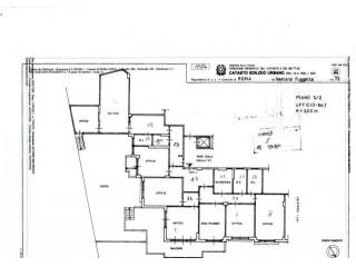 - Office - For Sale