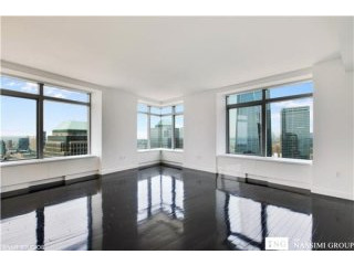 2 Bedrooms - Condo - New York State -..