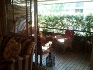 3 bedroom Flat For Sale: BARCELONA..