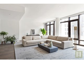 3 bedroom Property For Sale: 429 KENT..