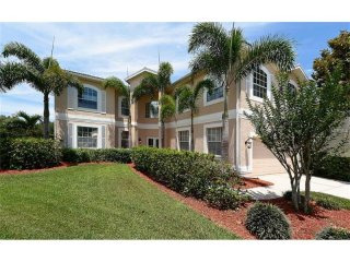 5 bedroom House For Sale: 5129..