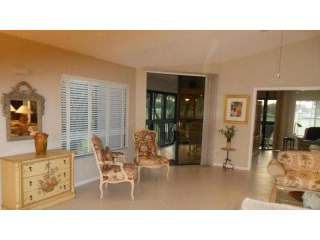 7236 Clunie Place #15303, Delray Beach..