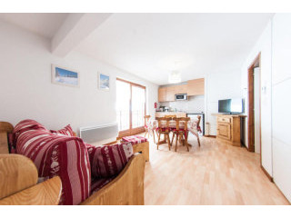 Studio Flat For Sale In..