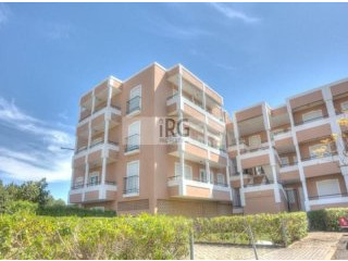 €215,000 - Vilamoura, Central..