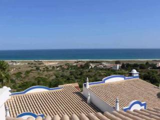 6 Bed Apartment For Sale - Odiaxere