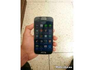 Samsung s4 4G