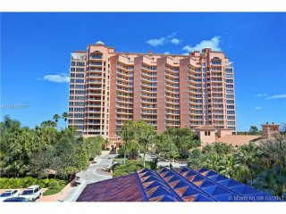 2 bedroom Flat For Sale: 60 Edgewater..