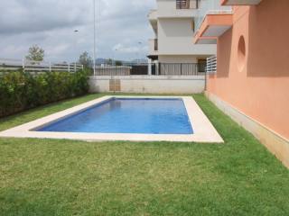 Apartment for sale in Javea